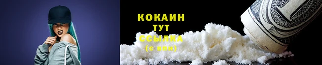 амф Аркадак