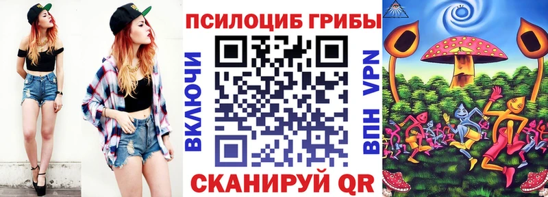 блэк спрут ONION Брянск Псилоцибиновые грибы MAGIC MUSHROOMS купить наркотик